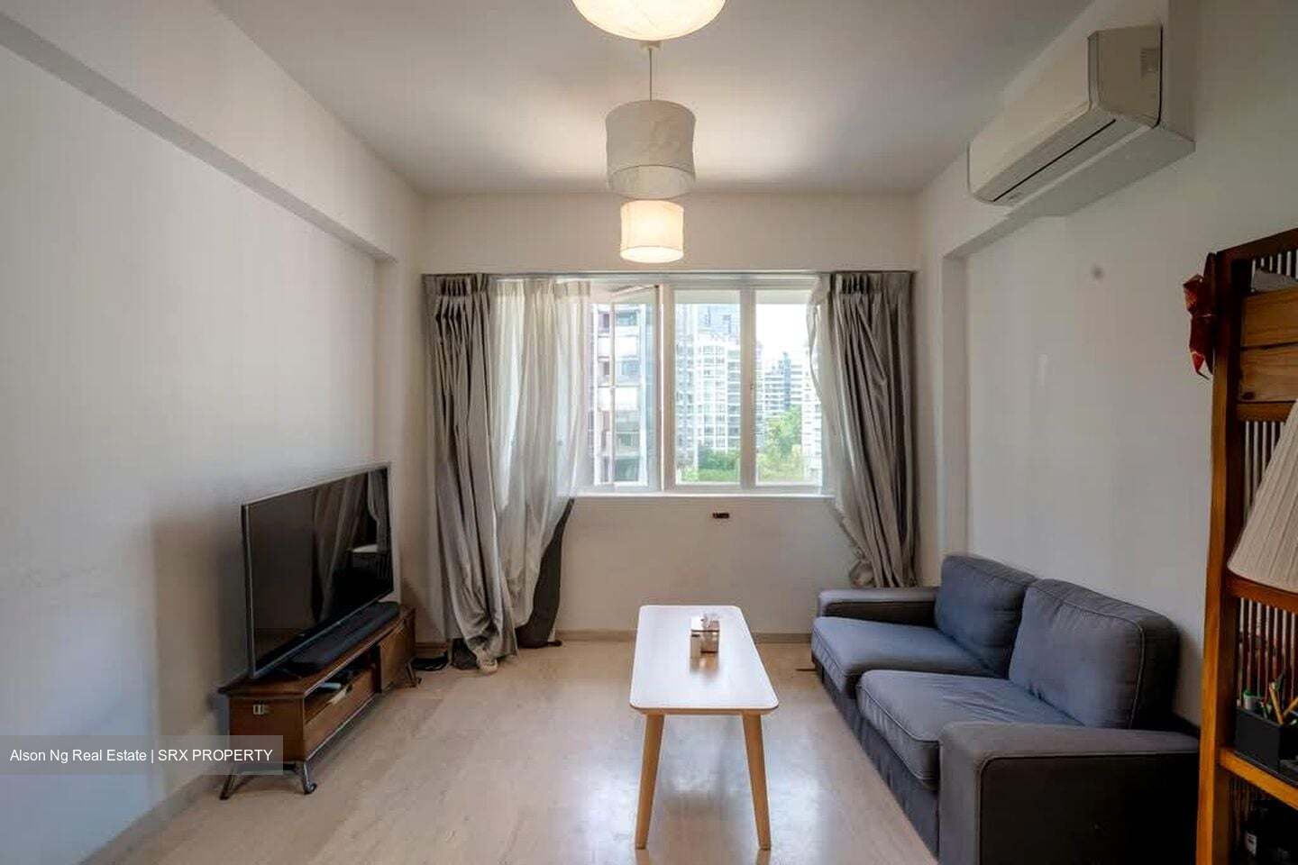 The Princeton (D10), Apartment #565603051